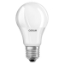 Picture of LED VALUE CLASSIC A 8W 2700K E27 GEN4 (Sold as 10)