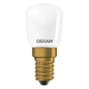 Picture of LEDVANCE Lamp Pilot E14 15W 230V Frost Spc.T26/57 (Sold as 10)