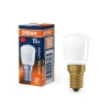 Picture of LEDVANCE Lamp Pilot E14 15W 230V Frost Spc.T26/57 (Sold as 10)
