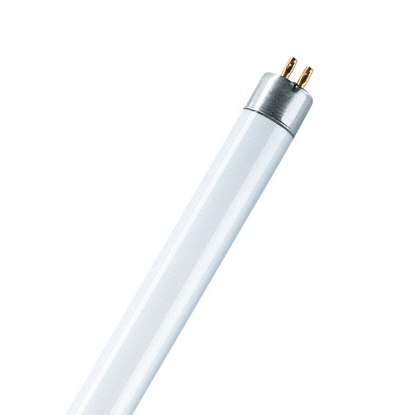 Picture of Osram (LEDVANCE) Lamp Fluoro T5 14W 3000K 1200Lm Smartlux HE (Sold as 20)