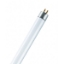 Picture of Osram (LEDVANCE) Lamp Fluoro T5 14W 6500K 1100lm Smartlux HE (Sold as 20)