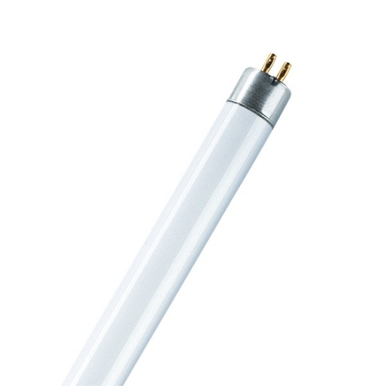 Picture of Osram (LEDVANCE) Lamp Fluoro T5 21W 4000K 1900Lm Smartlux HE (Sold as 20)