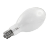Picture of Thorgeon E27 HPL 160W High-Pressure Mercury Vapour Lamp