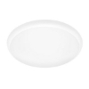 Picture of Martec Conrad Tricolour CCT 200mm 15W-24W-35-LED Oyster Light (Sold as 6)