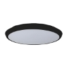 Picture of Martec Conrad Tricolour 400mm LED Oyster Light by Martec (Sold as 4)