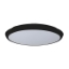 Picture of Martec Conrad Tricolour 400mm LED Oyster Light by Martec (Sold as 4)