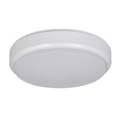 Picture of Martec Cove 15W 210mm Tricolour LED Bunker without Sensor (Sold as 5)