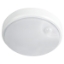 Picture of Martec Cove 15W 210mm Tricolour LED Bunker with PIR Sensor (Sold as 5)