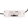 Picture of Martec Discus Dual 20W & 30W Tricolour LED Downlight (Sold as 5)