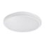 Picture of Martec Eclipse II 18W 270mm Tricolour LED Oyster Light (Sold as 5)