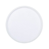 Picture of Martec Fino 16W 210mm Tricolour LED Ceiling Light White colour (Sold as 4)