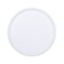 Picture of Martec Fino 16W 210mm Tricolour LED Ceiling Light White colour (Sold as 4)
