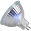 Picture of 35W 12 Volt Mini MR11 35mm Halogen Dichroic Spot (Twin Pack)