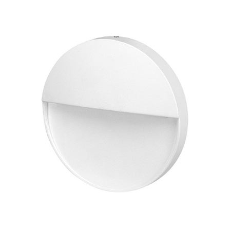 Picture for category LED Step Lights