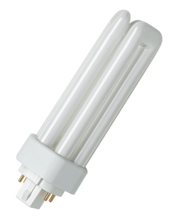 Picture for category Dulux T/E Plus Fluorescent Lamps