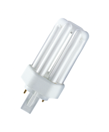 Picture for category Dulux T Plus Fluorescent Lamps