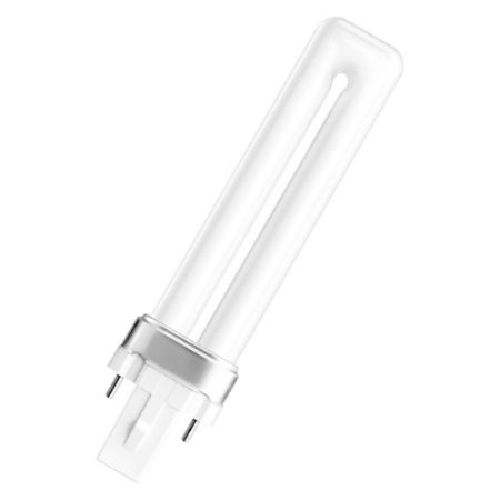 Picture for category Dulux S Fluorescent Lamps