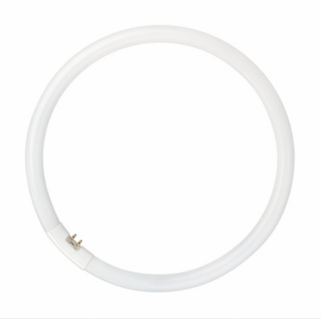 Picture for category T5 Circular Fluorescent Lamps