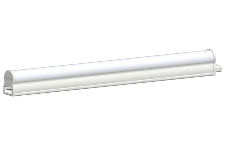 Picture for category LED Batten Lights