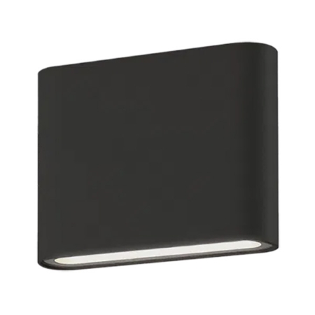 Picture for category LED Wall Lights