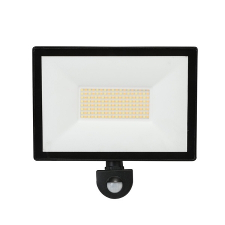 Picture for category LED Flood Lights