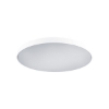 Picture of Martec Wafer 250mm 16W LED CCT Dimmable IP54 Ceiling Light (Sold as 4)