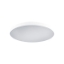 Picture of Martec Wafer 250mm 16W LED CCT Dimmable IP54 Ceiling Light (Sold as 4)