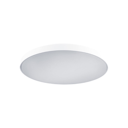 Picture of Martec Wafer 420mm 32W LED CCT Dimmable IP54 Ceiling Light (Sold as 4)