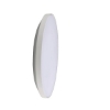 Picture of Martec Wafer 420mm 32W LED CCT Dimmable IP54 Ceiling Light (Sold as 4)