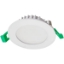 Picture of Martec Ultra 10W Tricolour LED Downlight (Sold as 5)