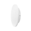 Picture of Martec Torino 6W Tricolour LED Wall Light White Colour (Sold as 2)