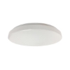 Picture of Martec Orbit 18W 330mm Tricolour LED Oyster Lights (Sold as 6)