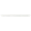 Picture of Martec Pilot 20W 600mm Tricolour LED Batten (Sold as 2)