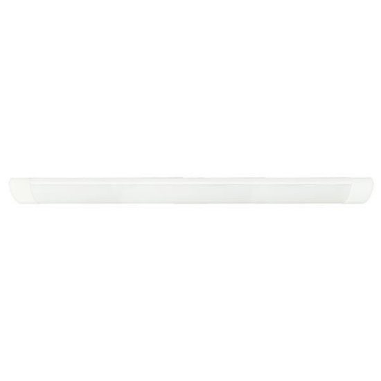 Picture of Martec Pilot 20W 600mm Tricolour LED Batten (Sold as 2)