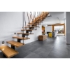 Picture of Martec Quattro Recessed Tricolour LED Step Light Matt White Finish (Sold as 4)