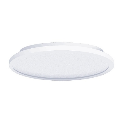 Picture of Martec Spectra LED Tricolour 18W 300mm Dimmable Ceiling Light (Sold as 2)