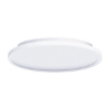 Picture of Martec Spectra LED Tricolour 36W 400mm Dimmable Ceiling Light (Sold as 2)