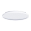 Picture of Martec Spectra LED Tricolour 36W 400mm Dimmable Ceiling Light (Sold as 2)