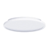 Picture of Martec Spectra LED 45W Tricolour 500mm Dimmable Ceiling Light (Sold as 2)