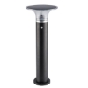 Picture of Vibe Lighting LED Solar Bollard IP54 60CM CCT