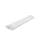 Picture of Vibe Lighting 2FT 2CCT Wide Body Power Adjustable LED Batten IP44