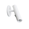 Picture of Vibe Lighting LED 3K Surface Mounted Bedside Light with Switch