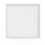 Picture of Vibe Lighting 600MM x 600MM 36W 3CCT LED ECO Panel