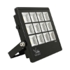 Picture of Vibe Lighting 100W LED Floodlight 4000K IP66 with 2M Flex & Plug