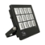 Picture of Vibe Lighting 100W LED Floodlight 4000K IP66 with 2M Flex & Plug